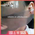 2016 New facial mask OEM korean hydrogel facial mask